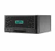 Hewlett Packard Enterprise ProLiant MicroServer Gen10+ v2 #2