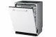 Samsung DW60A8060IB #5