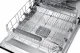 Samsung DW60A8060IB #9