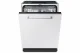 Samsung DW60A8060IB #2