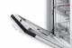 Samsung DW60A8060IB #22