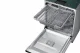 Samsung DW60A8060IB #11
