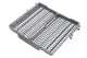 Samsung DW60A8060IB #17