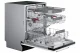 Samsung DW60A8060IB #7