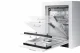 Samsung DW60A8060IB #23