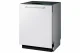 Samsung DW60A8060IB #6