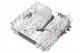 Samsung DW60A8060IB #15