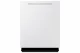 Samsung DW60A8060IB