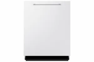 Samsung DW60A8060IB