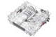 Samsung DW60A8060IB #14