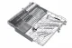Samsung DW60A8060IB #20
