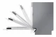 Samsung DW60A8060IB #24