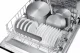 Samsung DW60A8060IB #10