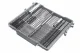 Samsung DW60A8060IB #19