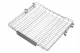 Samsung DW60A8060IB #18