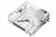 Samsung DW60A8060IB #16