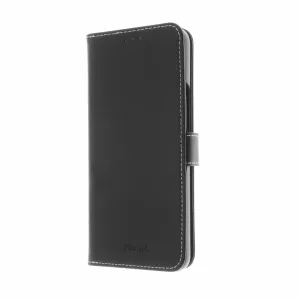 Insmat 650-3160
