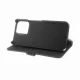 Insmat 650-3160 #4