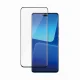 PanzerGlass SAFE. by PanzerGlass Screen Protector Xiaomi 13 Lite Ultra-Wide Fit