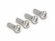 DeLOCK 66076 #2