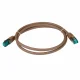 EFB Elektronik MK6001.1BR