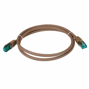 EFB Elektronik MK6001.1BR