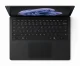 Microsoft Surface Laptop 6 #3