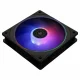 Thermalright TL-S12 #5