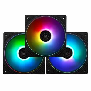 Thermalright TL-S12