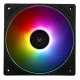 Thermalright TL-S12 #2