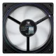 Thermalright TL-S12 #4
