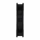 Thermalright TL-S12 #7