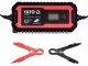 Yato YT-83001