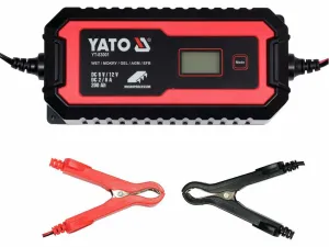 Yato YT-83001