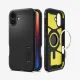 Spigen Tough Armor AI (MagFit) #2