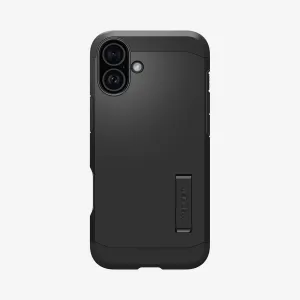 Spigen Tough Armor AI (MagFit)