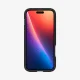 Spigen Tough Armor AI (MagFit) #7