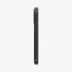 Spigen Tough Armor AI (MagFit) #10