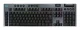 Logitech G915 X LIGHTSPEED