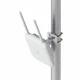 Ubiquiti Networks U7 Pro Outdoor #2