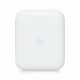Ubiquiti Networks U7 Pro Outdoor