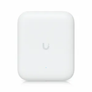 Ubiquiti Networks U7 Pro Outdoor