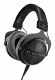 Beyerdynamic DT 990 PRO X