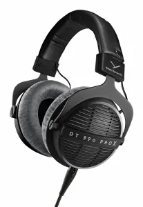 Beyerdynamic DT 990 PRO X