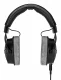 Beyerdynamic DT 990 PRO X #2