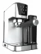 Cecotec 00651 #2