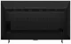 TCL P7K 75P7K #3