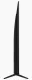 TCL P7K 75P7K #2