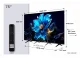 TCL P7K 75P7K