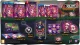 Tesura Games AK-Xolotl - Collector's Edition #2